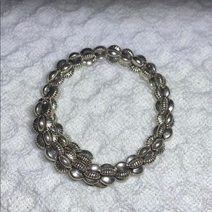 ALEX AND ANI BRACELET